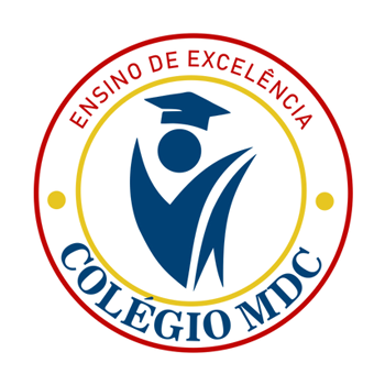 logotipo_colegio-no-mundo-das-cores_mobile